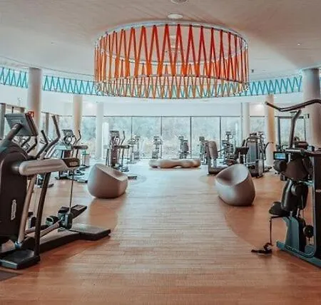 Higueronwest217 Stunning Sea Views 2 Pools * Fuengirola