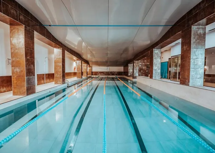 Higueronwest217 Stunning Sea Views 2 Pools Apartment Fuengirola