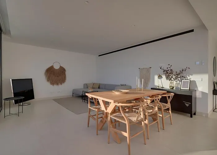 Higueronwest217 Stunning Sea Views 2 Pools Fuengirola