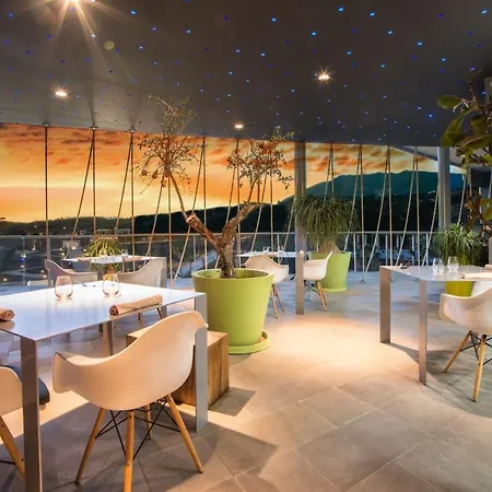 Appartement Higueronwest217 Stunning Sea Views 2 Pools *