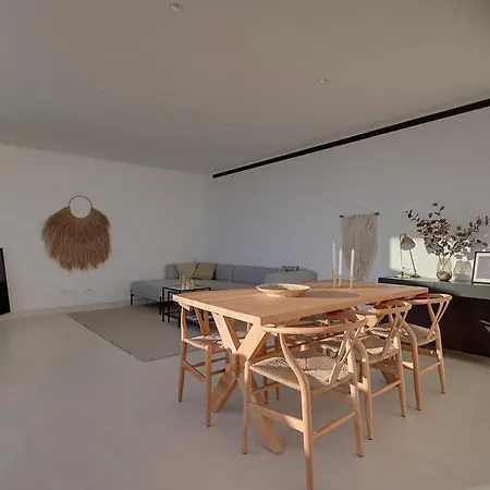 Higueronwest217 Stunning Sea Views 2 Pools 丰希罗拉