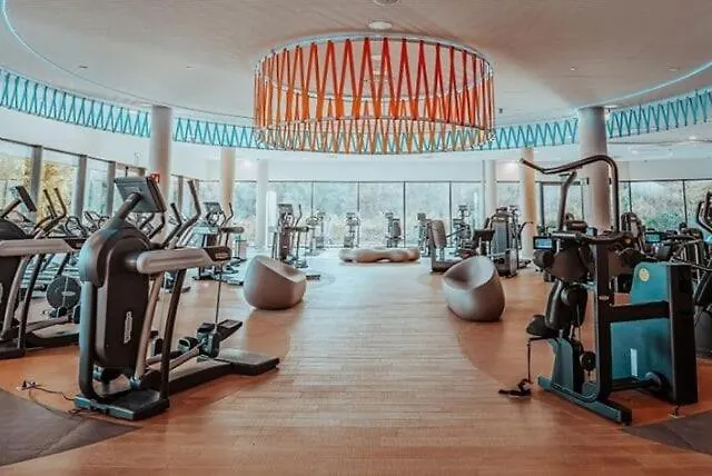 Higueronwest217 Stunning Sea Views 2 Pools * Fuengirola