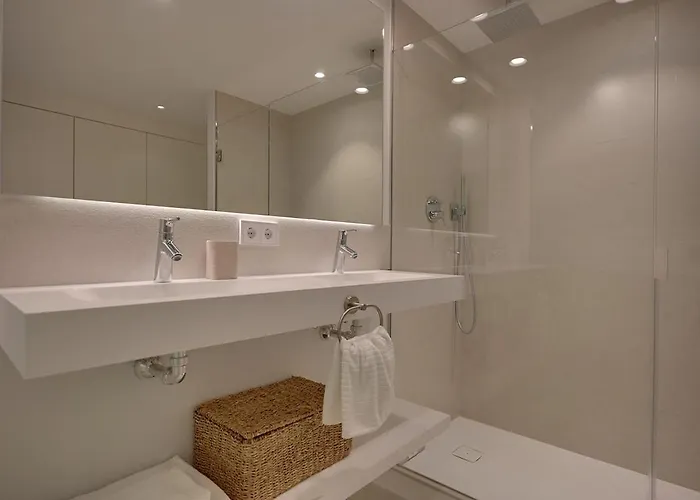 Appartement Higueronwest217 Stunning Sea Views 2 Pools