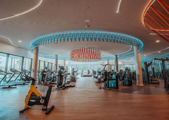 Higueronwest217 Stunning Sea Views 2 Pools Appartement