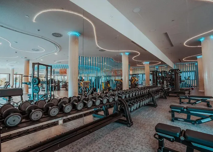 Appartement Higueronwest217 Stunning Sea Views 2 Pools *